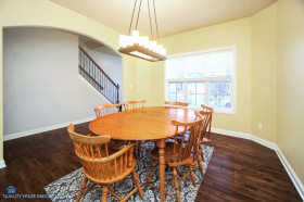Dining-Room-1