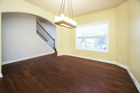 Dining-Room