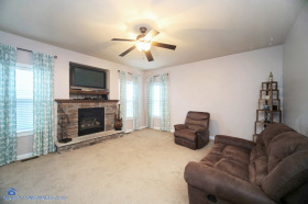 Living-Room-1-1