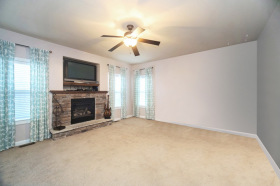 Living-Room-1