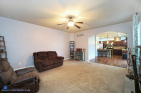 Living-Room-2-1